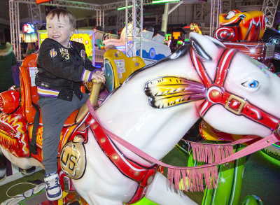 Butlins401.jpg