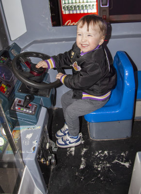 Butlins402.jpg