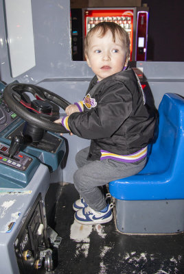 Butlins403.jpg