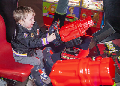 Butlins404.jpg