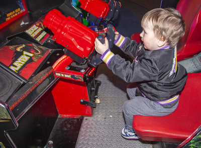Butlins405.jpg