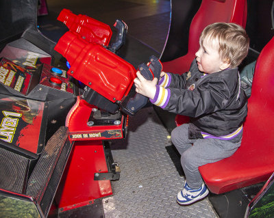 Butlins406.jpg