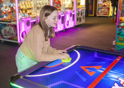 Butlins407.jpg