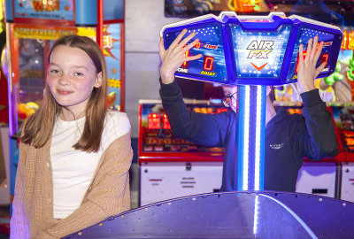 Butlins409.jpg