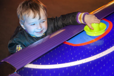 Butlins410.jpg