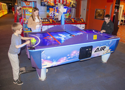 Butlins411.jpg