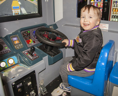 Butlins412.jpg