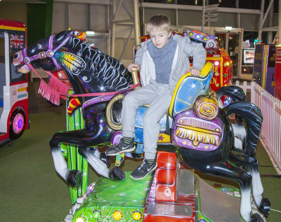 Butlins413.jpg
