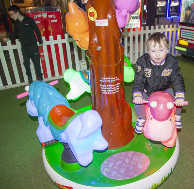 Butlins414.jpg