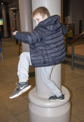 Butlins416.jpg