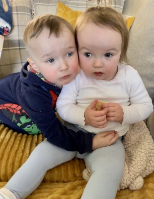 ArchiesBirthday34.JPG