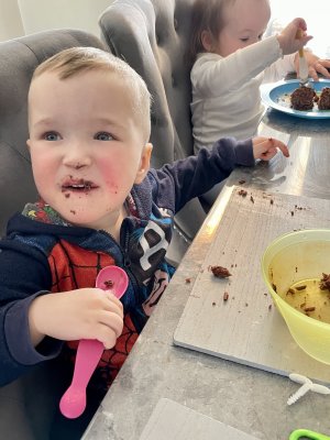 ArchiesBirthday52.JPG