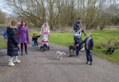 SundayFamilyWalk06.jpg