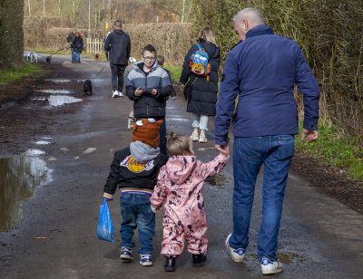 SundayFamilyWalk14.jpg