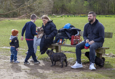 SundayFamilyWalk25.jpg