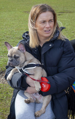SundayFamilyWalk28.jpg