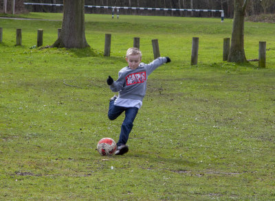 SundayFamilyWalk31.jpg