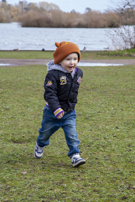 SundayFamilyWalk33.jpg