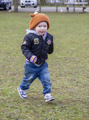 SundayFamilyWalk36.jpg