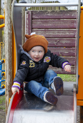 SundayFamilyWalk40.jpg