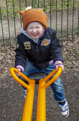 SundayFamilyWalk42.jpg