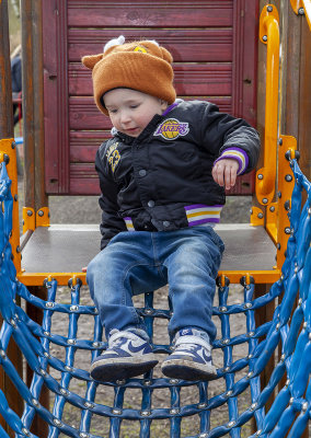 SundayFamilyWalk43.jpg