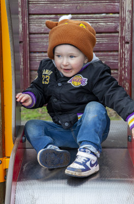 SundayFamilyWalk44.jpg