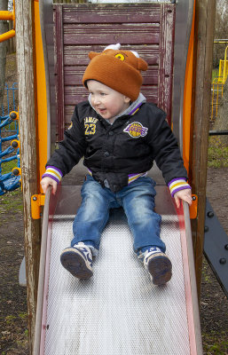 SundayFamilyWalk45.jpg