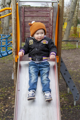 SundayFamilyWalk46.jpg