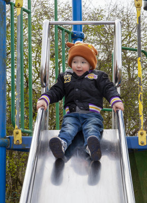 SundayFamilyWalk51.jpg