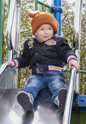 SundayFamilyWalk54.jpg