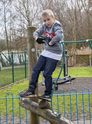 SundayFamilyWalk57.jpg