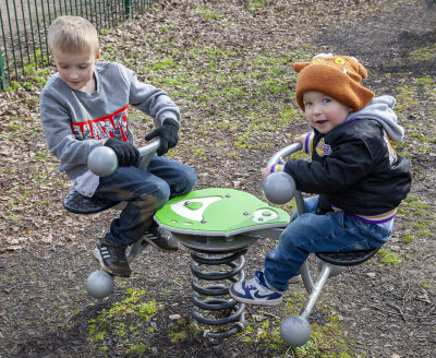 SundayFamilyWalk59.jpg