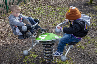 SundayFamilyWalk60.jpg