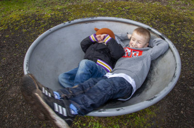 SundayFamilyWalk64.jpg