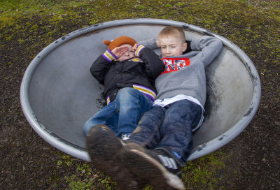 SundayFamilyWalk65.jpg