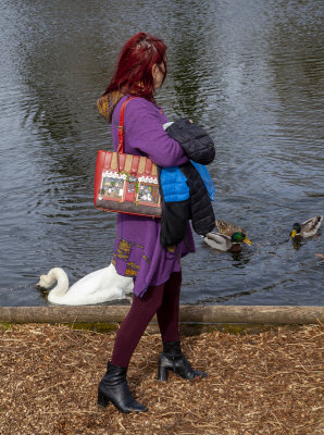 SundayFamilyWalk68.jpg