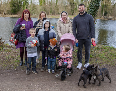 SundayFamilyWalk72.jpg