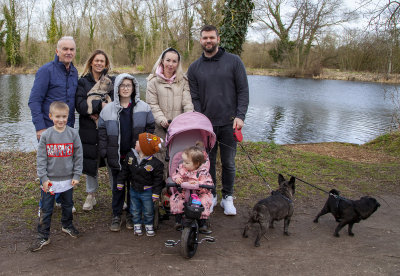 SundayFamilyWalk73.jpg