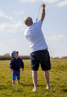TheFieldwithArchie13.jpg