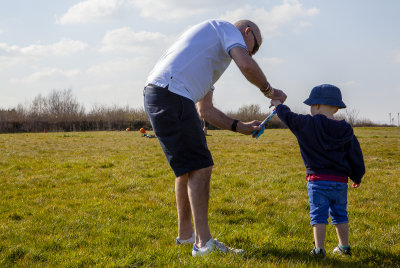 TheFieldwithArchie14.jpg