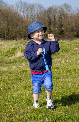 TheFieldwithArchie22.jpg