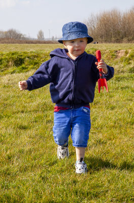 TheFieldwithArchie25.jpg