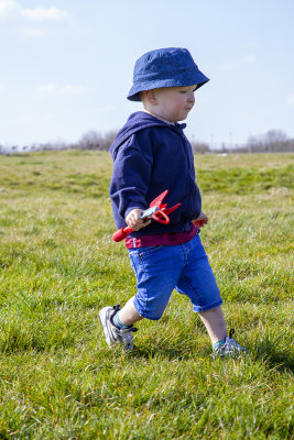 TheFieldwithArchie26.jpg