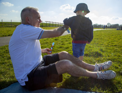 TheFieldwithArchie44.jpg