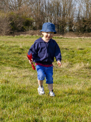 TheFieldwithArchie45.jpg