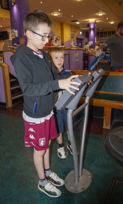 AcocksGreenBowling01.jpg