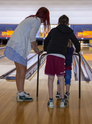 AcocksGreenBowling02.jpg