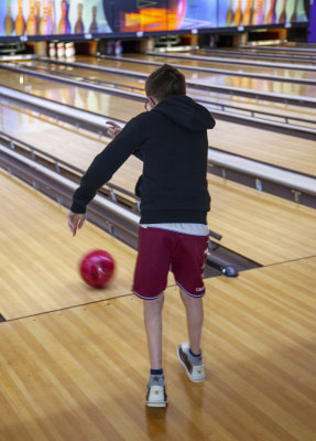 AcocksGreenBowling03.jpg