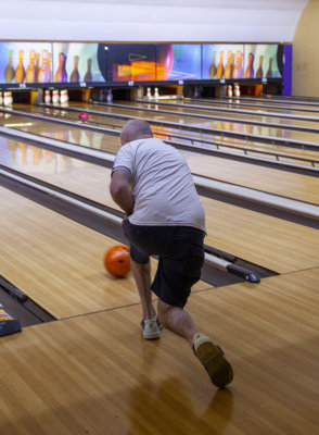 AcocksGreenBowling05.jpg
